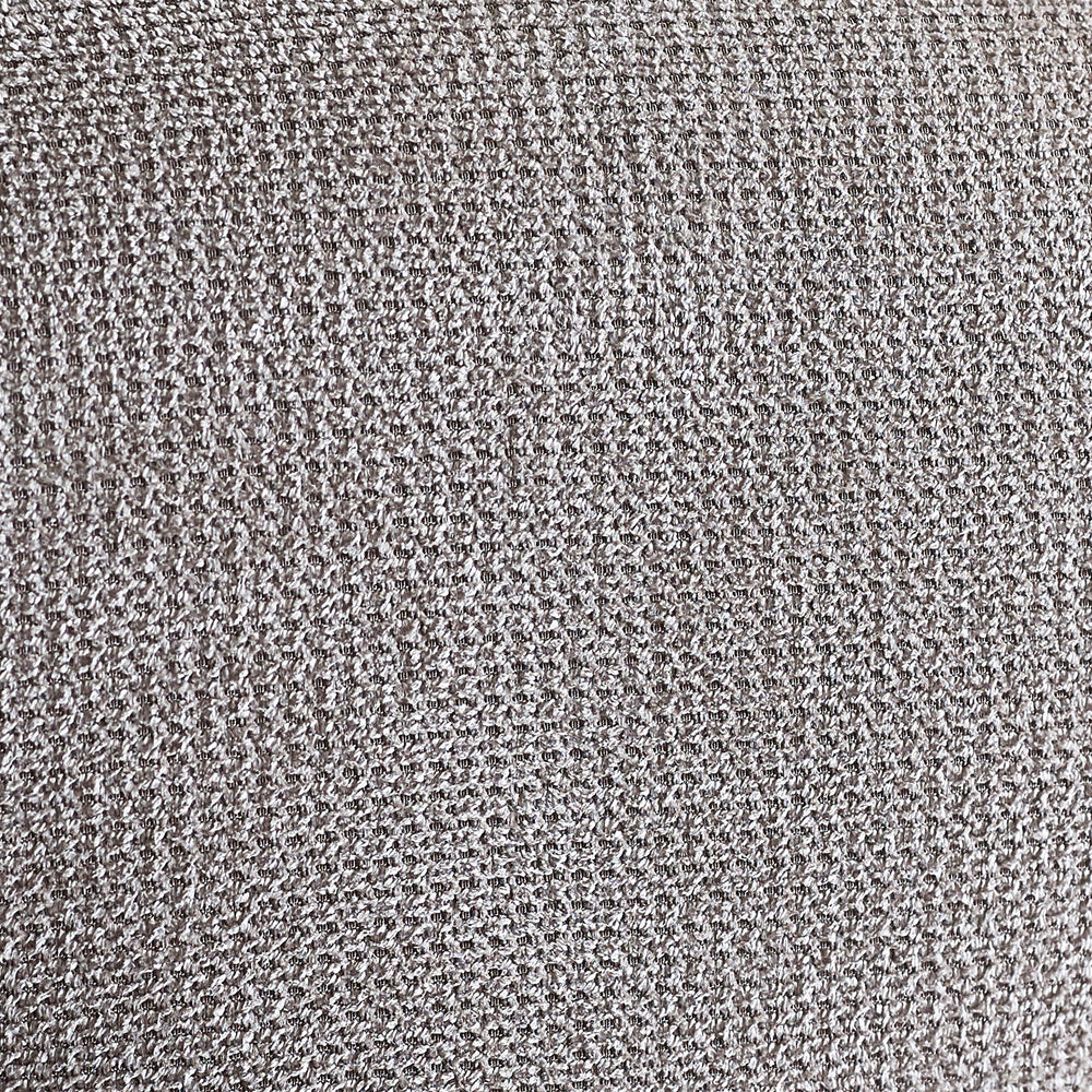 Odette Bed - Taupe / Double - ODE001