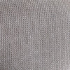 Odette Bed - Taupe / Double - ODE001
