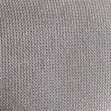 Odette Bed - Taupe / Double - ODE001