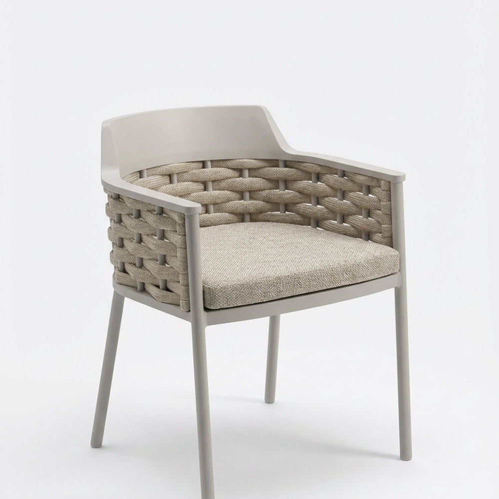 Image of OLMA 2-Seater Bistro Set