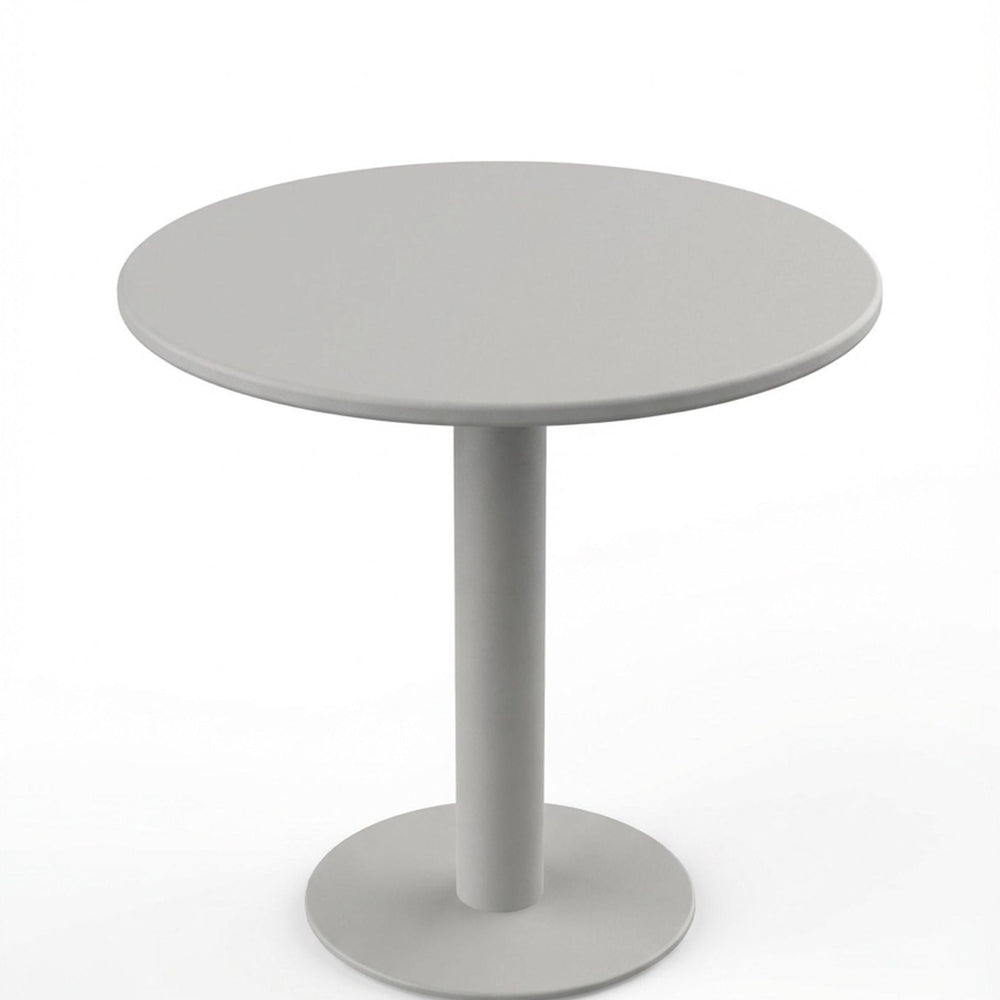 Image of OLMA 2-Seater Bistro Set