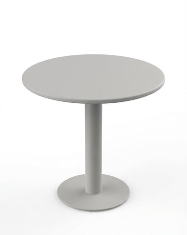Image of OLMA 2-Seater Bistro Set