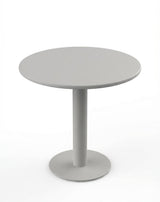 Image of OLMA 2-Seater Bistro Set