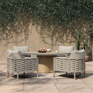 Lounge Set