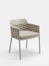 Image of OLMA 6-Seater Dining Table & Chairs