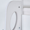Orpheus Midsleeper - White - ORP001