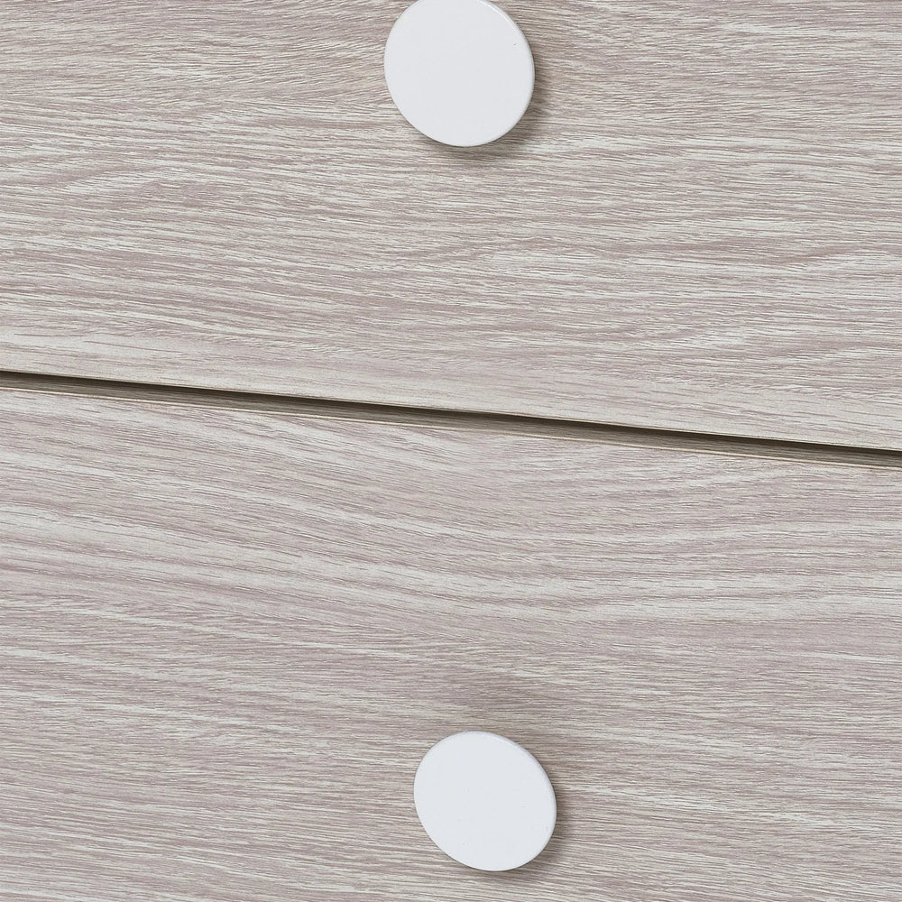 Orpheus Midsleeper - White - ORP001