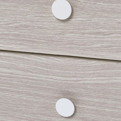 Orpheus Midsleeper - White - ORP001