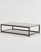 Image of ORYN 5-Seater Lounging Set with Coffee & Side Table