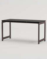 Image of ORYN 5-Seater Lounging Set with Coffee & Side Table