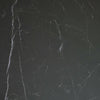 Osaka Extending Dining Table - Black - OSA001