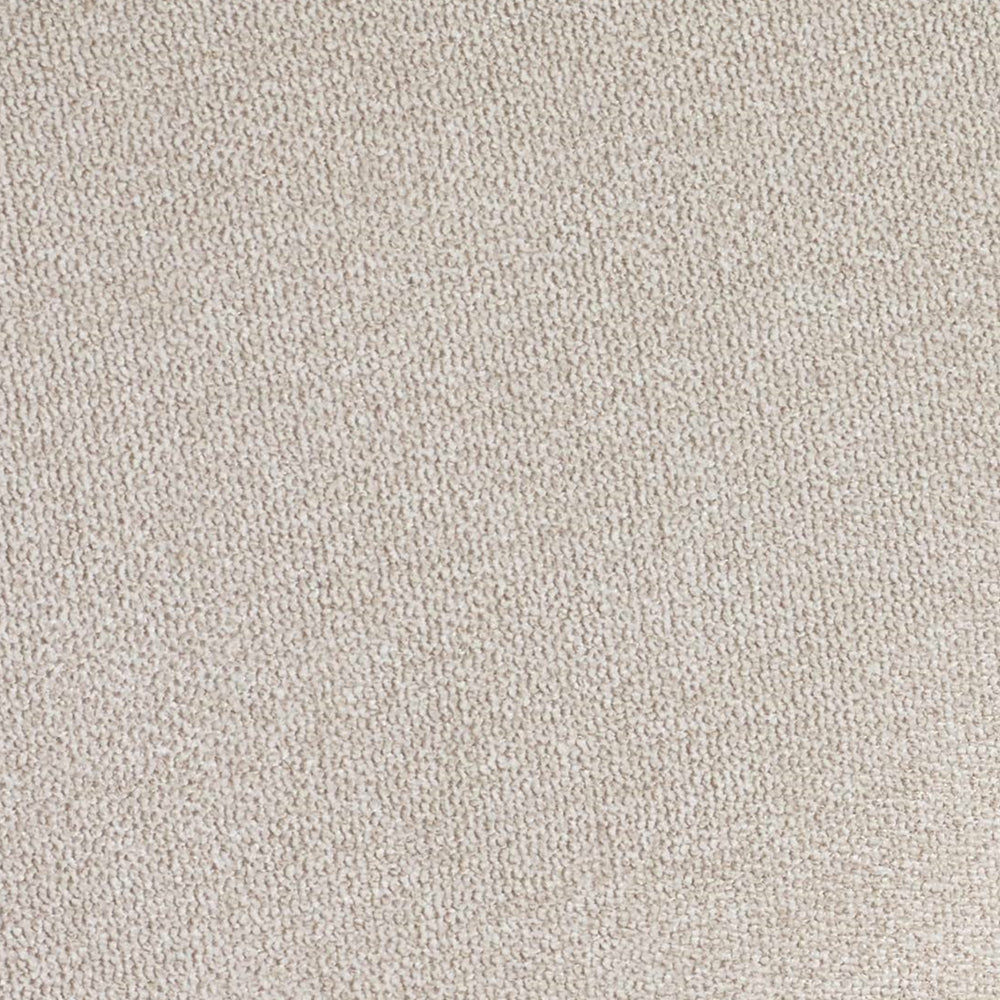 Ottilie 2 Seater Sofa - Beige - OTT002