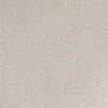 Ottilie 2 Seater Sofa - Beige - OTT002