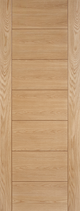 Oak