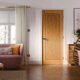 Oak Inlay 1P LifeStyle - Standard - 1981 x 610 (24") x 35mm