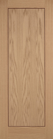 Oak Inlay 1P - Standard - 1981 x 686 (27") x 35mm