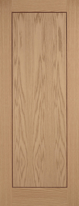 Oak Inlay 1P - Standard - 1981 x 686 (27") x 35mm