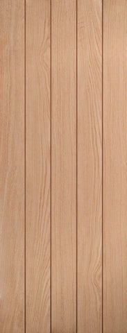 Oak Wexford - Standard - 1981 x 686 (27") x 35mm