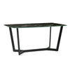 Olympus Dining Table - White - OLY001