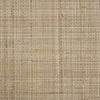 Padstow Rattan Bed - Light Brown / Double - PAD009
