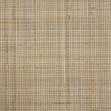 Padstow Rattan Bed - Light Brown / Double - PAD009
