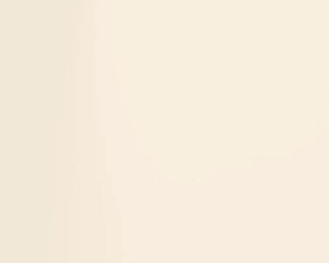 solid champagne color swatch for furniture upholstery or decor