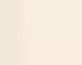 solid champagne color swatch for furniture upholstery or decor