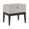 Pasadena 1 Drawer End Table