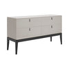 Pasadena Chest Of 4 Drawers