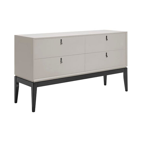 Pasadena Chest Of 4 Drawers