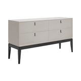 Pasadena Chest Of 4 Drawers