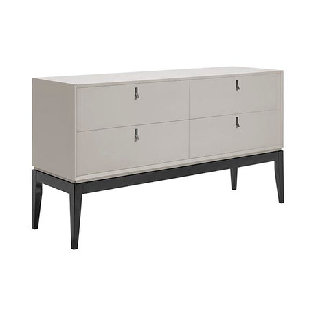 Pasadena Chest Of 4 Drawers