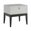 Pasadena 1 Drawer End Table