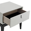 Pasadena 1 Drawer End Table