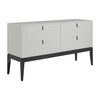 Pasadena Chest Of 4 Drawers