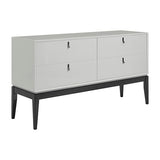Pasadena Chest Of 4 Drawers