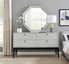 Pasadena Chest Of 4 Drawers