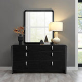 Opal Chest Of 6 Drawers