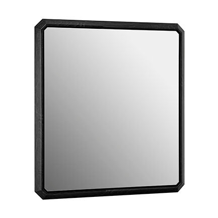 Opal Led Mirror