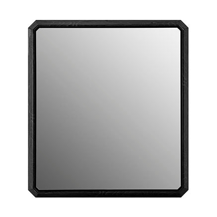 Opal Led Mirror