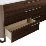 Gianni Chest Of 6 Drawers