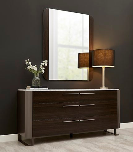 Gianni Chest Of 6 Drawers