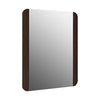 Gianni Mirror