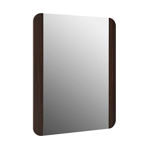 Gianni Mirror