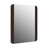 Gianni Mirror