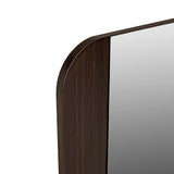 Gianni Mirror