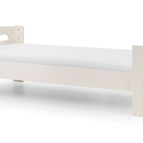 Pluto Midsleeper - Black - PLU105