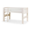 Pluto Midsleeper - Black - PLU105
