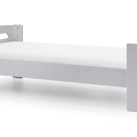 Pluto Midsleeper - Black - PLU105