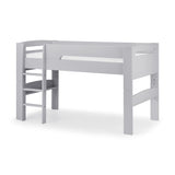 Pluto Midsleeper - Black - PLU105